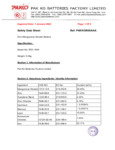1470FS_Carbon_Zinc_SDS