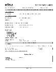 999LCDETLS 147LCDETLS SDS