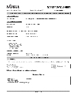 147OXYDIP_Oxy Dip Concentrated Presoak and Destainer_SDS 147OXYDIP_Oxy Dip Concentrated Presoak and Destainer_SDS