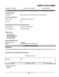 147PANPRIII5G_147PANPRIII5G, 147PANPRIII1G SDS.pdf