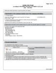 147QPNBOILOUT2_147QPNBOILOUT2 SDS (3).pdf