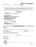15626_OxiClean On The Go Pen SDS.pdf