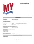 15628_FABRIC SOFTENER SHEET_MSDS.pdf