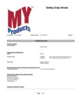 15629_Xtra Scent Boosters-SDS.pdf 15629_Xtra Scent Boosters-SDS.pdf