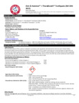 16027_A&H Plus Therabreath Toothpaste SDS.pdf