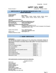 16647_SDS - Coin Battery.pdf