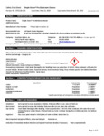 1710100451128_53A00451_SDS.pdf