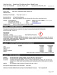 1710101251032_53A10125_SDS.pdf 1710101251032_53A10125_SDS.pdf