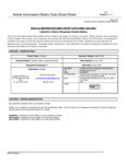 Energizer_199eln1cr28_sds