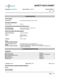 19B30024_SDS