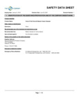19B30614_SDS