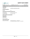 19B33910_SDS