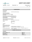 19B38504_SDS
