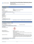 19B60094_SDS