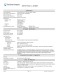 19B60277_SDS