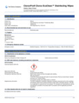 19B60605_SDS