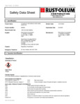 200504 specs
