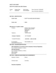 201841863_SDS.pdf