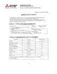 2023  MSDS CR2032 ?? (1)