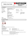 203031 SDS 203031 SDS