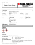 203032 SDS