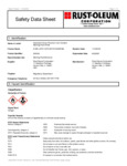 203039 SDS 203039 SDS