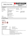 206194T SDS 206194T SDS