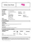 20C23705_23705 TPS CLEANING PASTE 500G 12PK US_GHS English.pdf