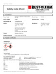 210495 SDS