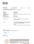 2111647CP 2020 Year Ice box MSDS (1).pdf