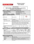 218FAJAUTO5_SDS