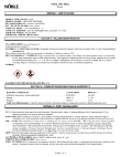 999EXCEL 148EXCEL SDS