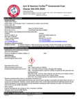 22524002_A&H FryFlex SDS.pdf