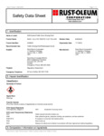 2348402 SDS