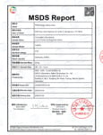 2421173000G_SDS 2421173000G_SDS