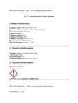 24506 SDS 24506 SDS