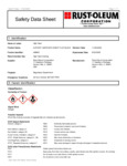 248903 SDS