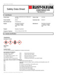 249322 SDS 249322 SDS