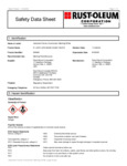 264692 SDS 264692 SDS