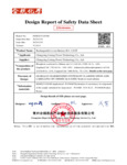 274AFS1BAT_274AFS1BAT_SDS for Battery