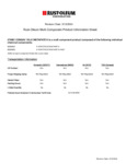 276981 SDS