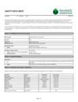 Multi-Surface-Wipes-GrdnMnt SDS Multi-Surface-Wipes-GrdnMnt SDS
