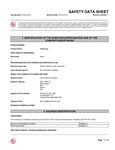 328LEE10145  SDS