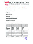 3518N_AAA_Carbon_Zinc_SDS 3518N_AAA_Carbon_Zinc_SDS