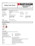 352239 SDS
