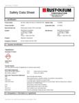 352251 SDS