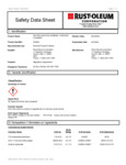 352264 SDS