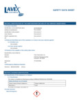 3671662BERRY SDS