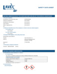 3671673OCEAN SDS