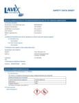 3671675APPLE SDS 3671675APPLE SDS